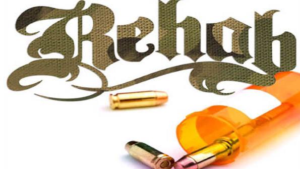 Long Term Rehab FacilitiesStrathcona MN